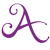 alexanderia_h